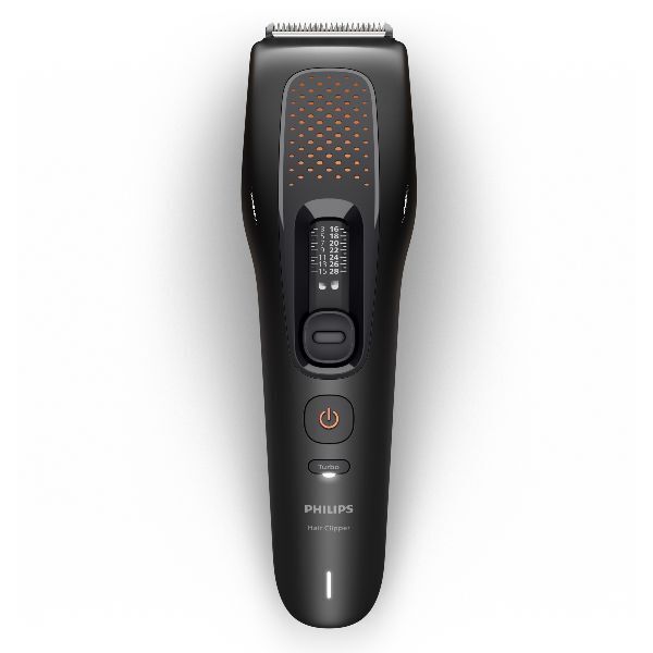 philips-tondeuse-cheveux-series-7000-hc772215-1277174-1