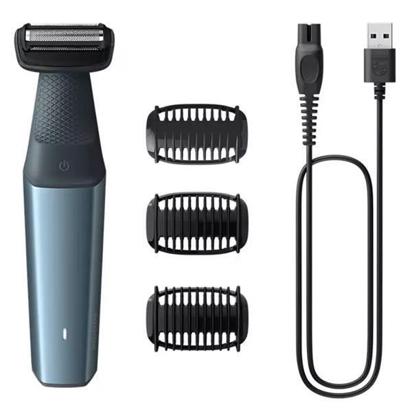 philips-tondeuse-corps-bodygroom-serie-3000-bg302705-1235399-1