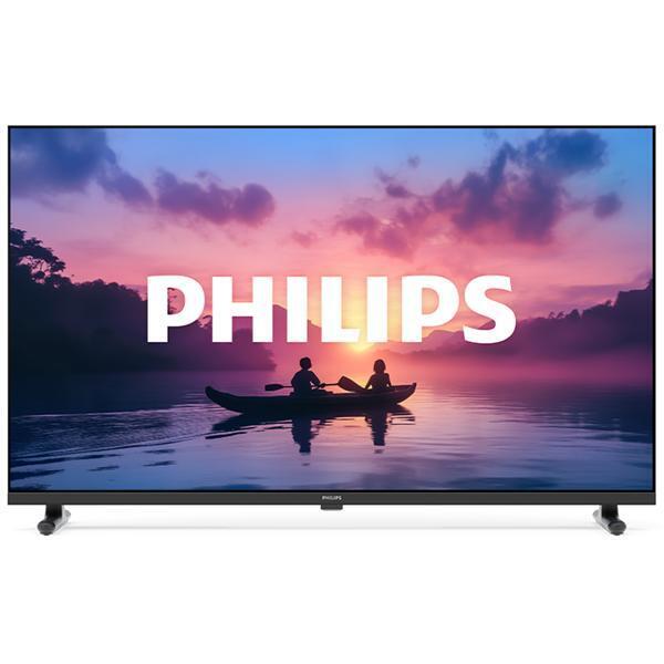 philips-tv-led-fhd-40pfs6050-1263055-1