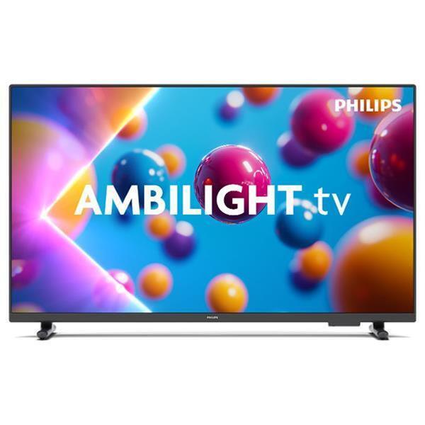 philips-tv-led-hdtv1080p-32pfs6900-1246833-1