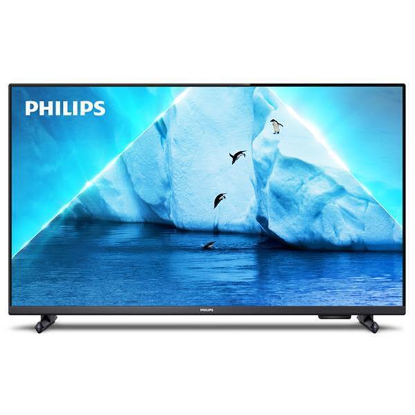 philips-tv-led-hdtv1080p-32pfs6908-1217128-1