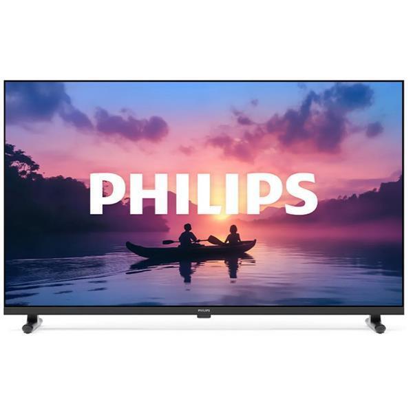philips-tv-led-hdtv1080p-32phs6050-1252761-1