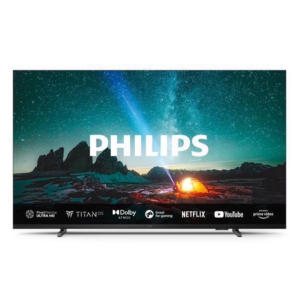 philips-tv-led-uhd-4k-55pus7609-1230936-1