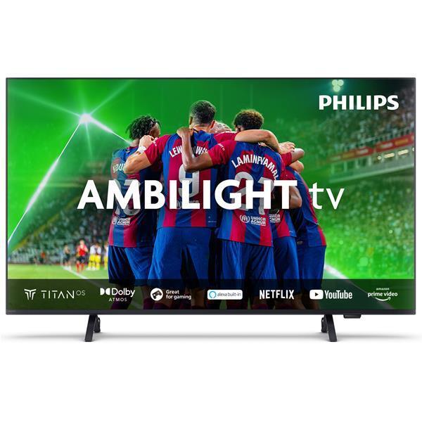 philips-tv-led-uhd-4k-65pus8349-1230943-1