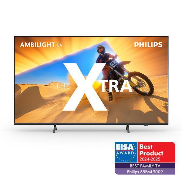 philips-tv-mini-led-uhd-4k-65pml9049-1230941-1