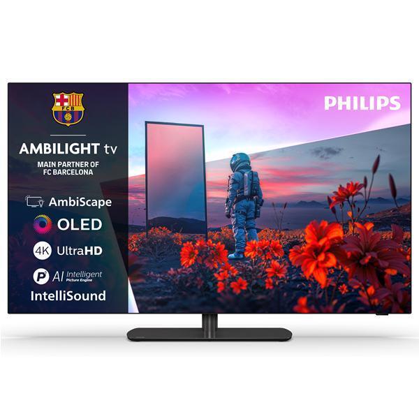 philips-tv-oled-4k-42oled811-1276601-1