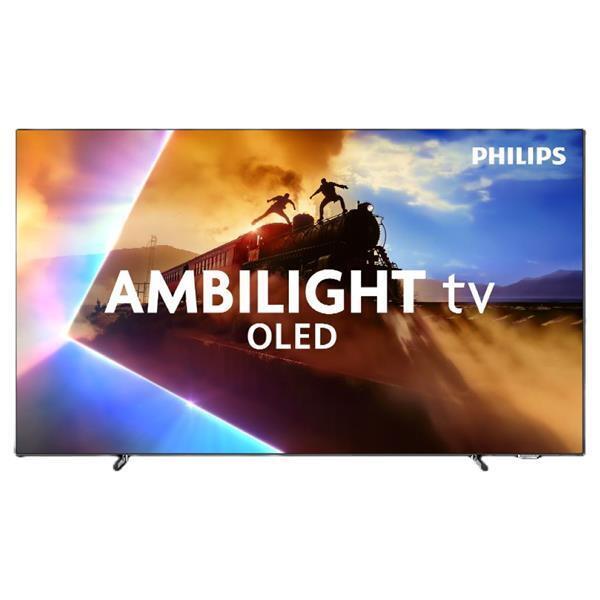 philips-tv-oled-4k-55oled760-1254416-1