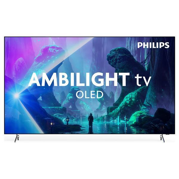 philips-tv-oled-4k-55oled801-1277294-1