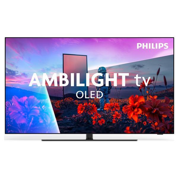 philips-tv-oled-4k-65oled851-1276615-1