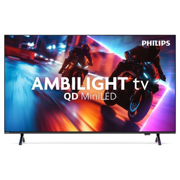 philips-tv-qd-mini-led-4k-55mled910-12-1248367-1