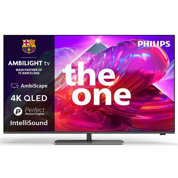 philips-tv-qled-4k-43pqs9001-1276604-1
