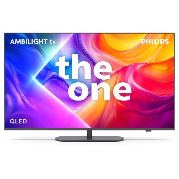 philips-tv-qled-4k-43pus9000-1246836-1
