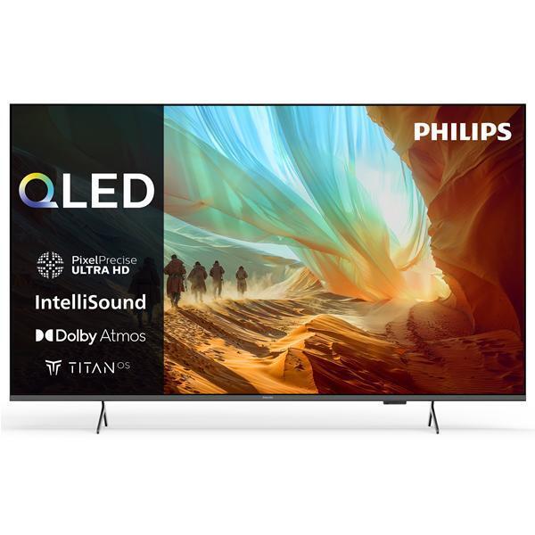 philips-tv-qled-4k-55pqs7801-1276612-1