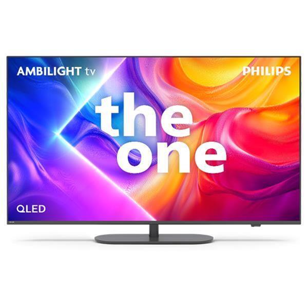 philips-tv-qled-4k-55pus9000-1246842-1