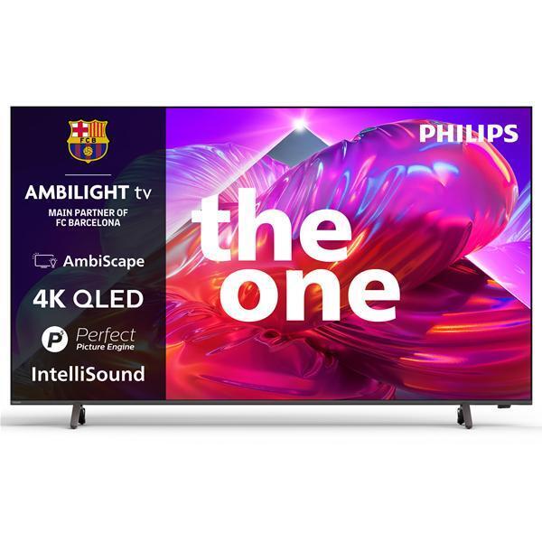 philips-tv-qled-4k-75pqs9001-1276623-1