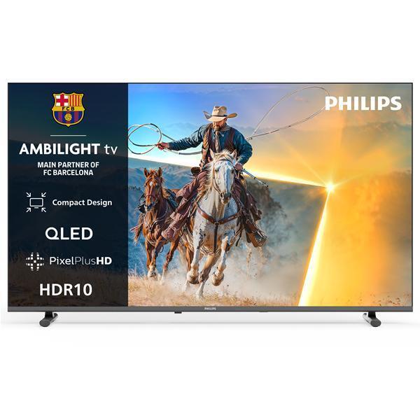 philips-tv-qled-fhd-32pqs6901-1276600-1
