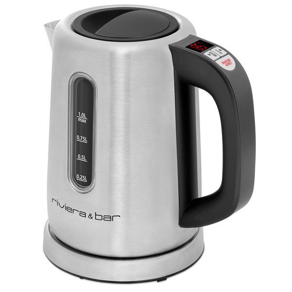 riviera-bar-bbt350-1150831-1