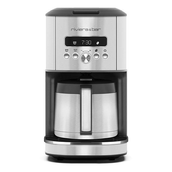 riviera-bar-cafetiere-filtre-isotherme-inox-bcf580-1200572-1