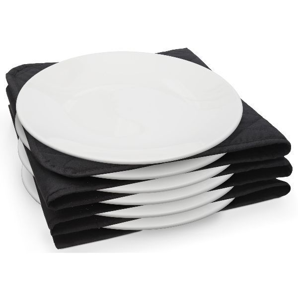 riviera-bar-chauffe-assiettes-qca300e-1039115-1