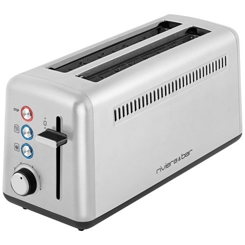 riviera-bar-grille-pain-2-tranches-xl-qgp480-1043036-1