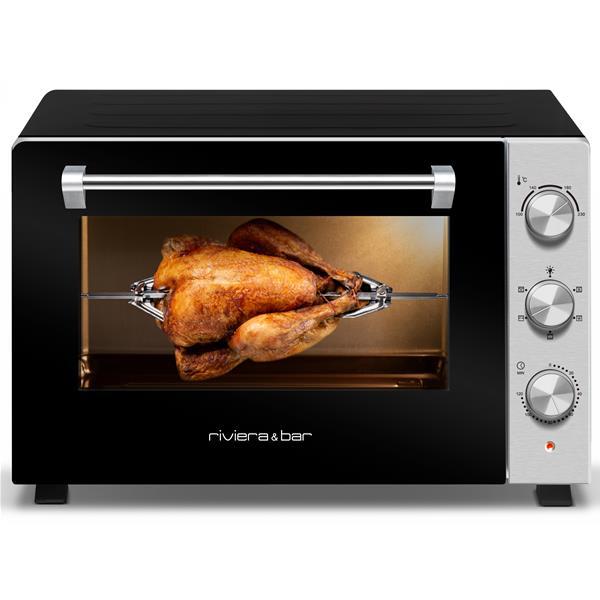 riviera-bar-qfr600-a1150836-1