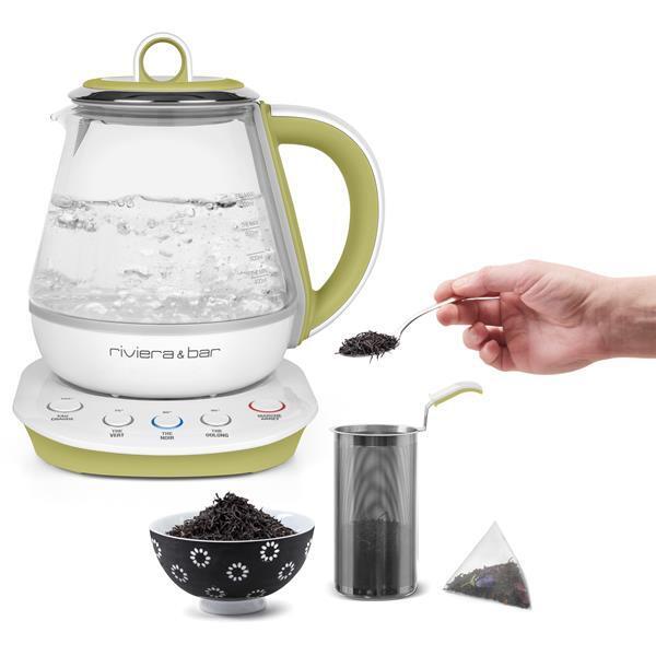 riviera-bar-theiere-electrique-compacte-08-l-verte-bth244-1236634-1