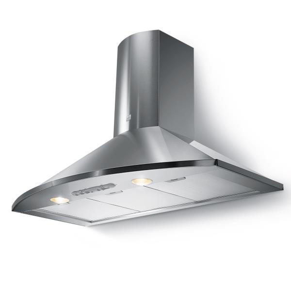 roblin-5016006-horo5016006-1