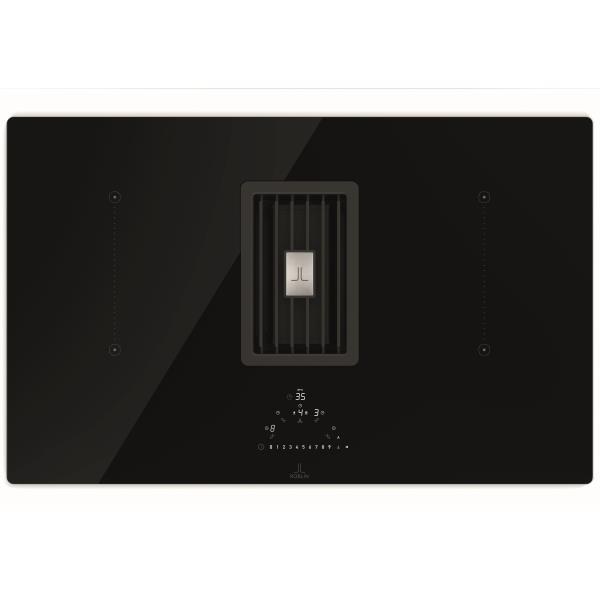 roblin-6837071-1157394-1