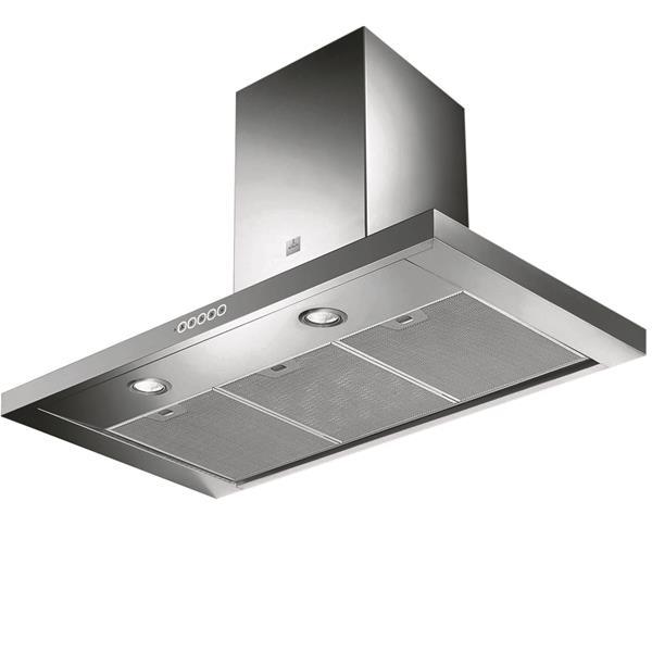 roblin-6850896-1167947-1