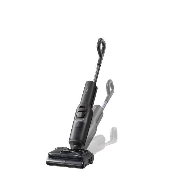 roborock-aspirateur-balai-laveur-rbk13895-1276817-1