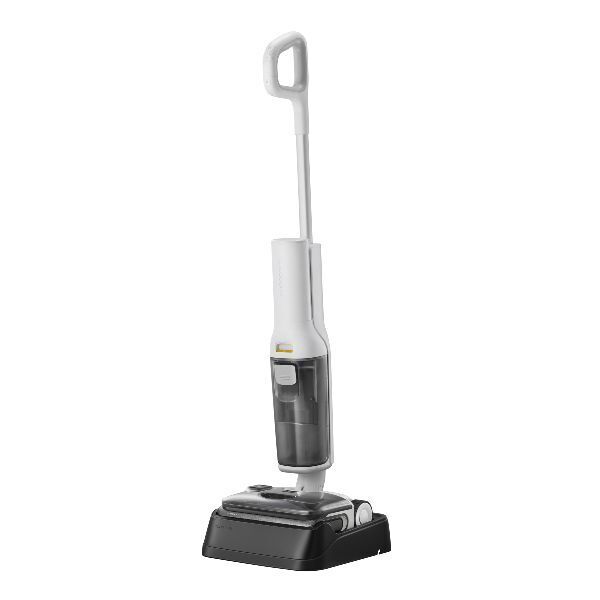 roborock-aspirateur-balai-laveur-rbk14557-1276818-1