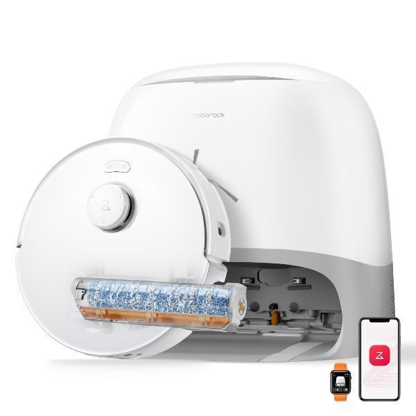 roborock-aspirateur-robot-laveur-connecte-rbk05154-1276812-1