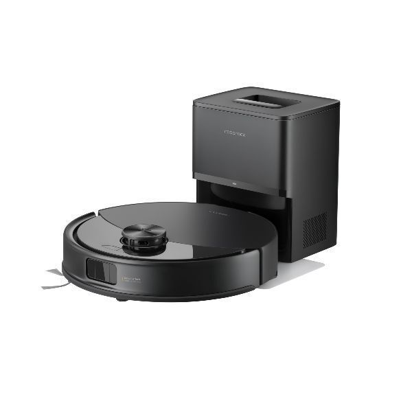 roborock-aspirateur-robot-laveur-connecte-rbk05987-1276814-1