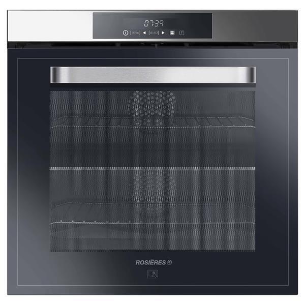 rosieres-four-pyrolyse-rfdc73s-e-1255671-1