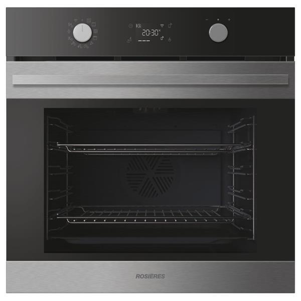 rosieres-four-pyrolyse-ro6h3b3ytx-1244803-1