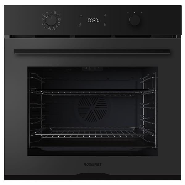 rosieres-four-pyrolyse-ro6m5tb3ytb-1244496-1