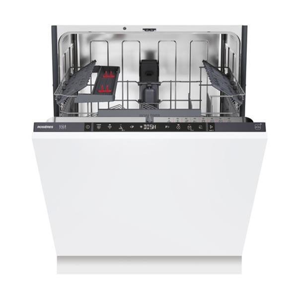 rosieres-lave-vaisselle-tout-integrable-ri5c4f0a-47-1223037-1