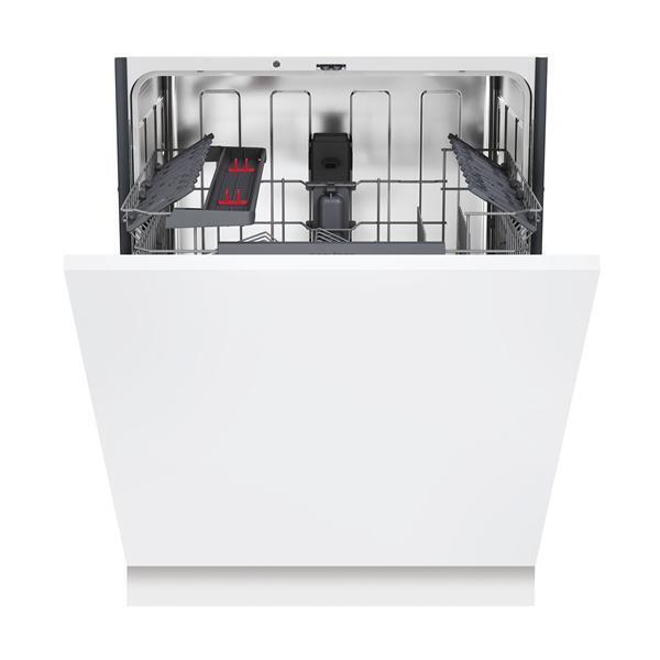 rosieres-lave-vaisselle-tout-integrable-rs5c4l0a-47-1275732-1