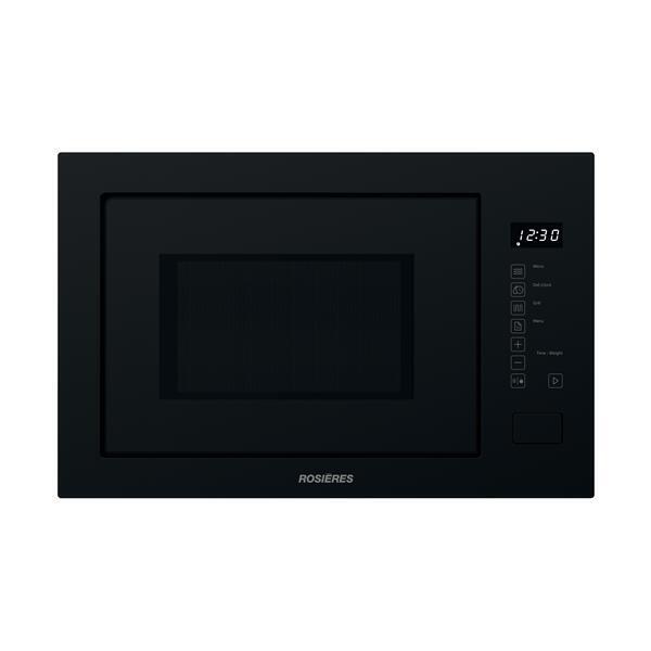 rosieres-micro-ondes-gril-ro38fl7n25lwb-1255670-1