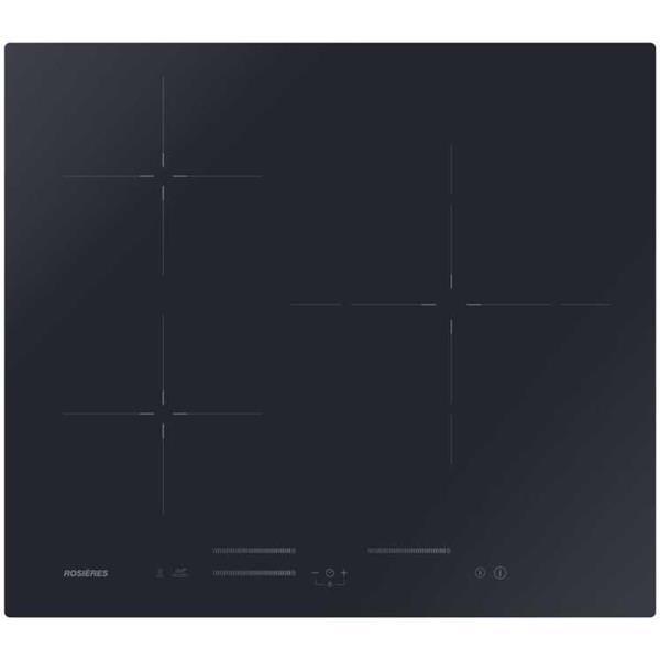 rosieres-rcm633is-g3-1184141-1