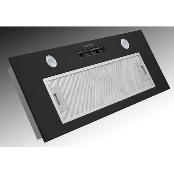 rosieres-rhg580-1pn-1125496-1