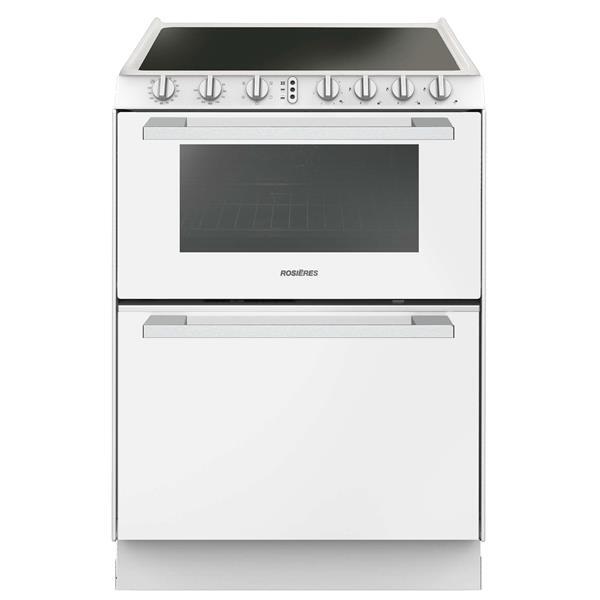 rosieres-trv60norb-1-trv60nrb-1-1