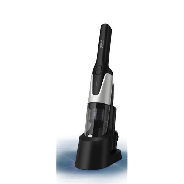 rowenta-aspirateur-a-main-x-touch-ac9736wo-1194655-1