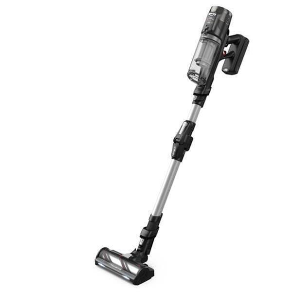 rowenta-aspirateur-balai-sans-fil-x-force-flex-auto-1360-rh9a55e0-1259452-1