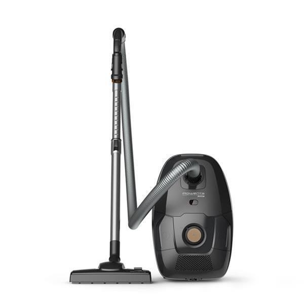 rowenta-aspirateur-sac-green-force-effitech-ro6180ea-1259596-1