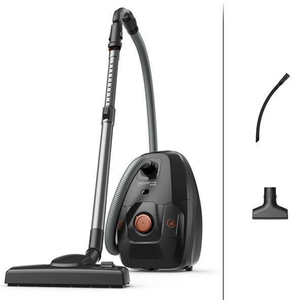 rowenta-aspirateur-sac-green-force-max-silence-ro6164ea-1220604-1