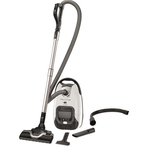 rowenta-aspirateur-sac-silence-force-ro7457ea-1194656-1