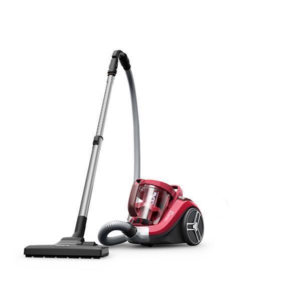 rowenta-aspirateur-sans-sac-compact-power-xxl-ro4b13ea-1259449-1