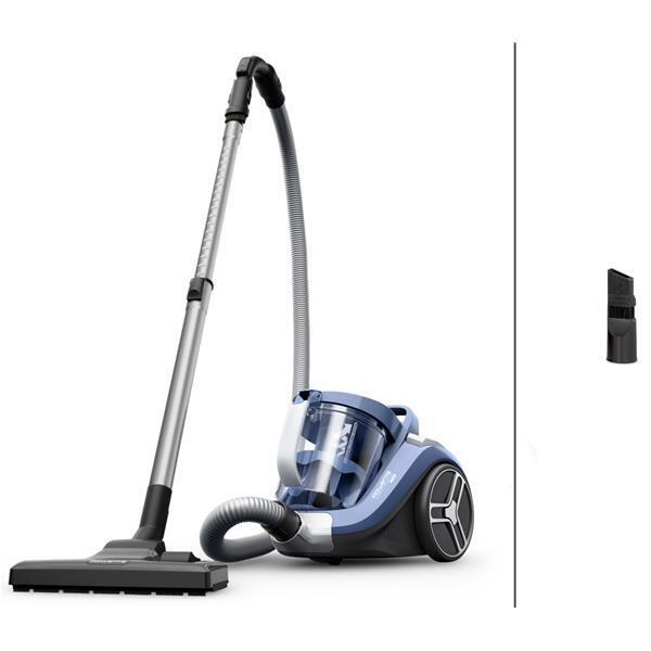 rowenta-aspirateur-sans-sac-compact-power-xxl-ro4b21ea-1213369-1