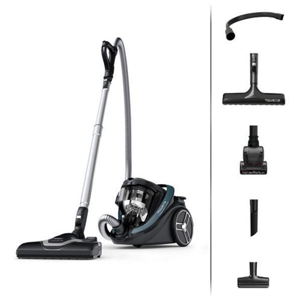 rowenta-aspirateur-sans-sac-silence-force-cyclonic-effitech-yy5452fe-1236189-1